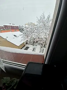 Snapshot of samotnyNapalony@xh chatting on November 26, 1:45 pm samotnyNapalonyxh online show from November 26, 1:45 pm