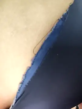 paro22 sex online show from February 4, 5:41 pm