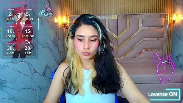 sofi r  online show from February 27, 7:58 pm