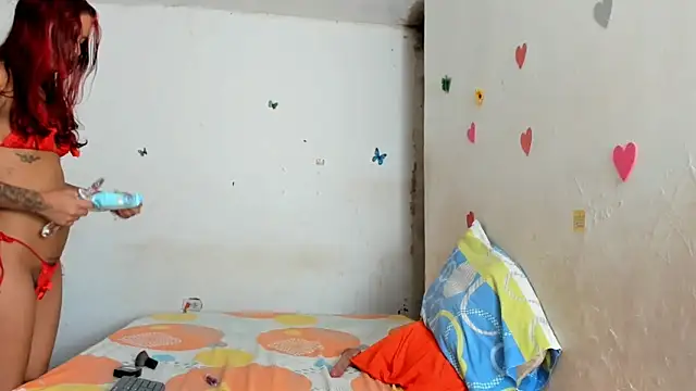 Snapshot of filmsex chatting on November 22, 4:55 am filmsex online show from November 22, 4:55 am