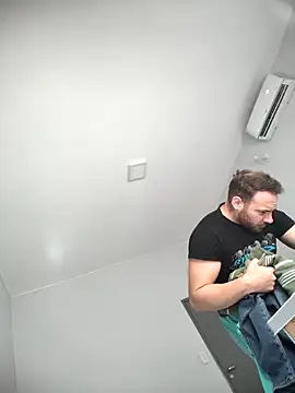 Penachotenqn online show from November 25, 7:47 pm