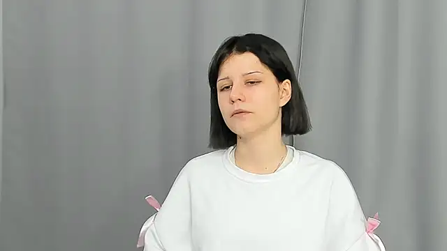 Snapshot of ShanaHearns chatting on November 23, 2:28 pm ShanaHearns online show from November 23, 2:28 pm