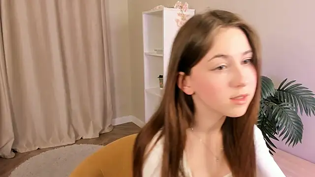 BetteSelbe online show from April 5, 7:11 pm