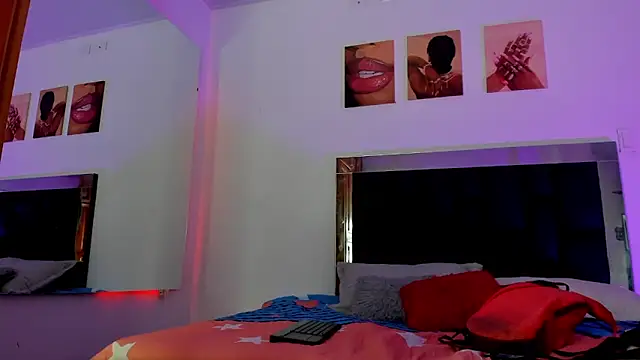 ValeryTs1 online show from May 24, 6:13 pm