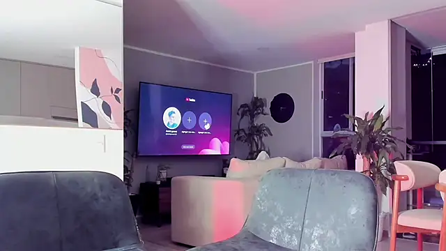 Valenthino Salvatore online show from February 17, 11:33 pm