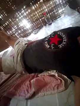 Snapshot of lovelycarla32 chatting on November 26, 2:45 am lovelycarla32 online show from November 26, 2:45 am