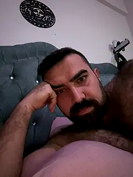 Snapshot of Ali2413 chatting on December 17, 8:48 pm Ali2413 online show from December 17, 8:48 pm