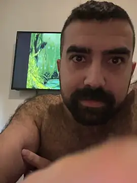 Snapshot of Ali2413 chatting on January 15, 2:21 pm Ali2413 online show from January 15, 2:21 pm