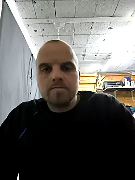 Phoenix2310 online show from November 28, 12:02 am