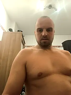 Phoenix2310 online show from January 17, 2:22 pm