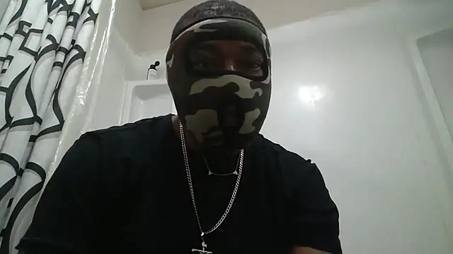 BigDaddyDy79 online show from November 30, 12:14 am