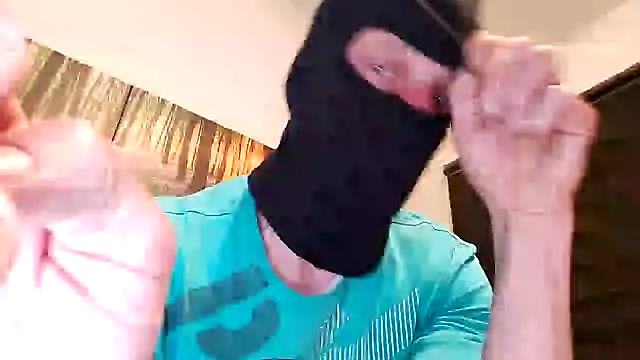 hamstiboy55 online show from February 27, 8:09 pm