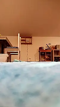 hamstiboy55 online show from April 3, 6:28 pm