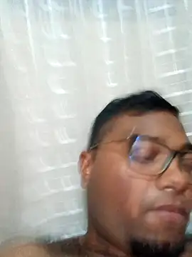 lovedbo online show from April 9, 5:51 pm