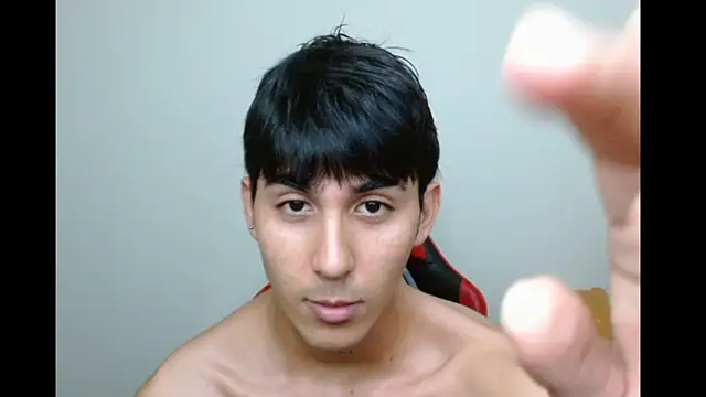 Snapshot of Neithanzynnx chatting on December 16, 8:03 pm Neithanzynnx online show from December 16, 8:03 pm