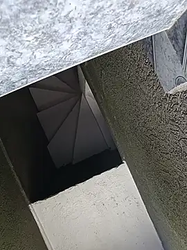 Snapshot of Shofy22 chatting on December 2, 3:51 pm Shofy22 online show from December 2, 3:51 pm