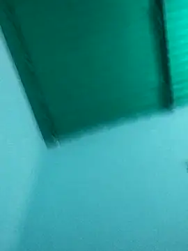 Snapshot of Archie_Cash3 chatting on November 27, 3:19 am Archie Cash3 online show from November 27, 3:19 am