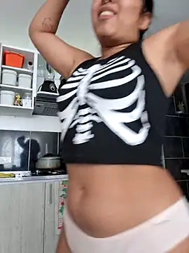 VictoriaSeras19 online show from November 29, 6:44 pm