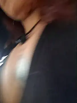 Eveeelyn25 online show from January 11, 10:37 pm