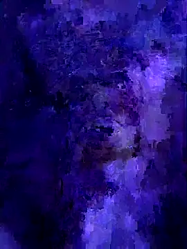 Eveeelyn25 online show from January 16, 1:09 am