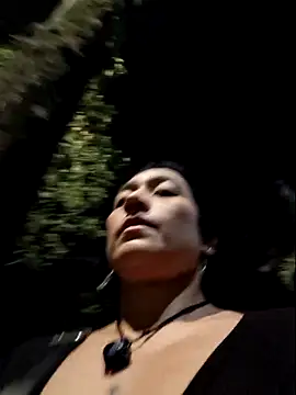 Eveeelyn25 online show from May 8, 2:17 am