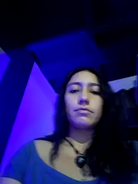 Eveeelyn25 online show from May 30, 1:46 am