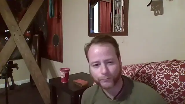 Snapshot of PinellasPlay chatting on December 15, 10:58 pm PinellasPlay online show from December 15, 10:58 pm