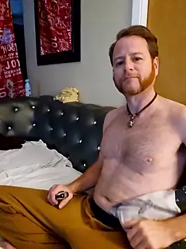 PinellasPlay online show from January 13, 10:15 pm