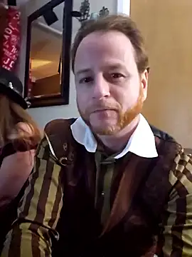 PinellasPlay online show from February 15, 4:31 am