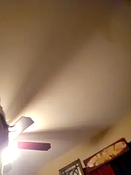 PinellasPlay online show from April 9, 1:49 am