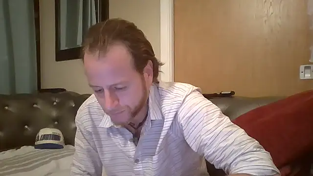 PinellasPlay online show from June 4, 1:00 am