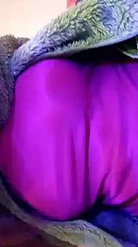 Sara69sexy online show from November 30, 7:01 am