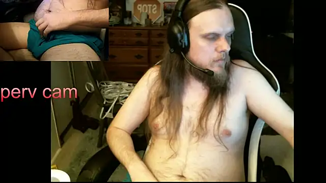 watchmegamer online show from November 25, 11:43 am