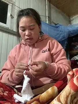 hotel222 online show from November 28, 1:36 pm