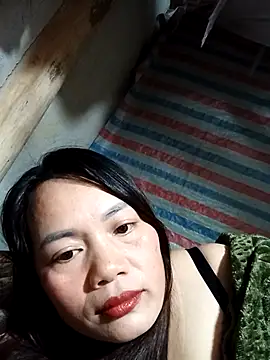 nezo-7 online show from November 27, 3:19 am