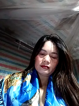 nezo-7 online show from November 27, 4:09 pm