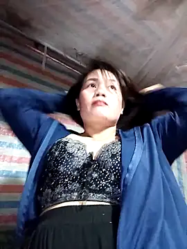 nezo-7 online show from November 29, 3:42 am