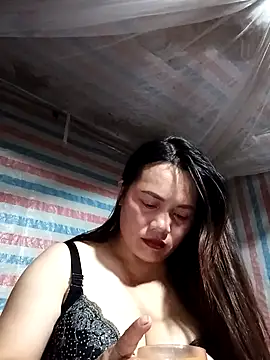 nezo-7 online show from December 1, 6:29 am