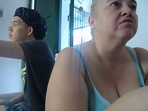 Snapshot of Efebofilia_hot chatting on December 21, 4:58 pm Efebofilia hot online show from December 21, 4:58 pm