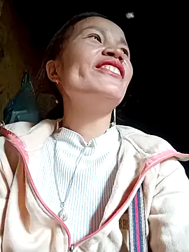 nangmo online show from November 24, 4:23 am