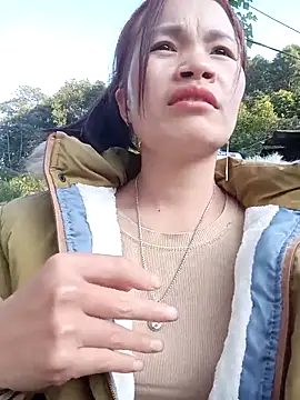 nangmo online show from December 15, 8:29 am