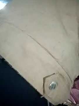 nangmo online show from January 9, 12:02 am