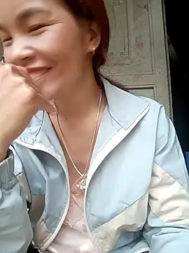 nangmo online show from May 20, 2:07 am