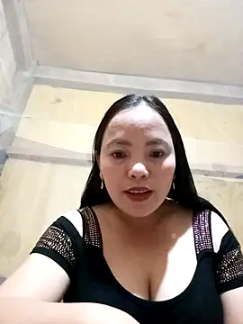 Snapshot of Tisami-suca chatting on December 15, 12:09 pm Tisami-suca online show from December 15, 12:09 pm