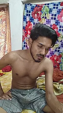 luckyutube online show from March 9, 9:13 am