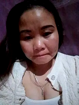 One-two22 online show from November 23, 12:49 pm