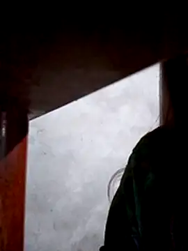 One-two22 online show from November 24, 10:48 am