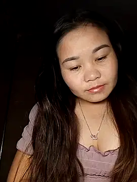 One-two22 online show from November 30, 6:28 am