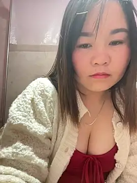 One-two22 online show from February 16, 11:45 pm