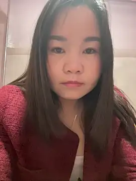 One-two22 online show from February 17, 11:00 pm